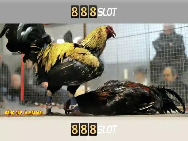 888SLOT – Trải Nghiệm Slot Đỉnh Cao Không Giới Hạn 2026