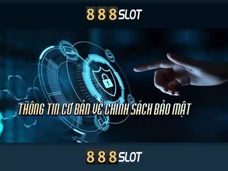 Trải Nghiệm Cá Cược Trực Tuyến Đỉnh Cao