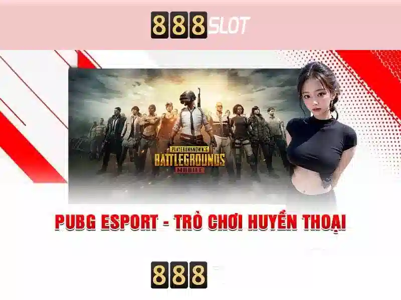 tính năng nổi bật của game 888 slot