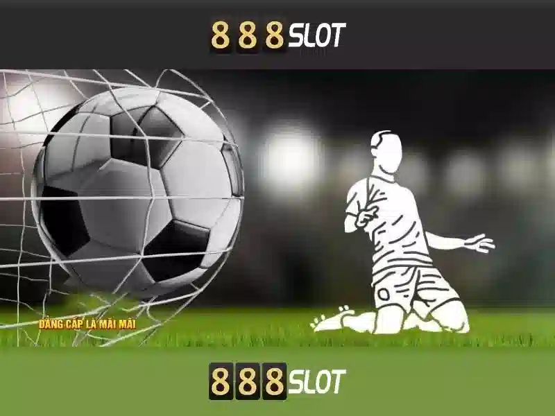 Trải nghiệm 888SLOT trên thiết bị di động
