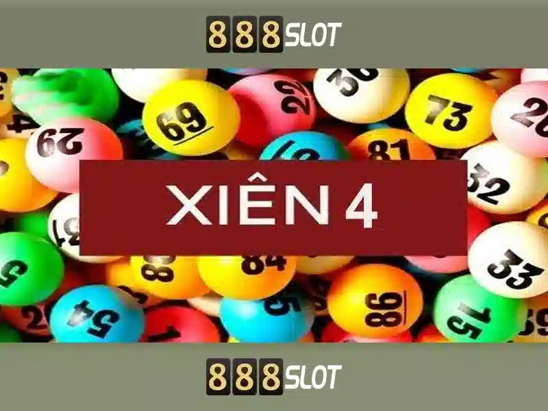 Đăng Nhập 888SLOT