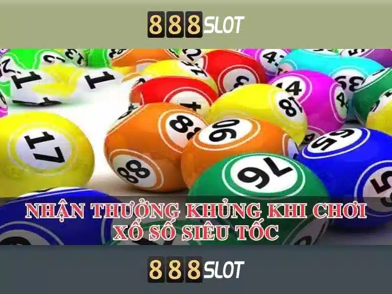 888SLOT – Tải Download 888slot APK, Link Vào 888SLOT Không Bị Chặn 2026