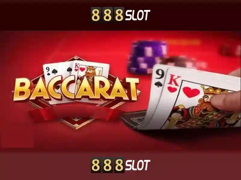 Ưu đãi 888SLOT