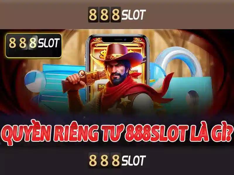 888SLOT – Trang Chủ 888SLOT Chính Thức Không Bị Chặn 2026 | 888 slot 89 Độc Quyền