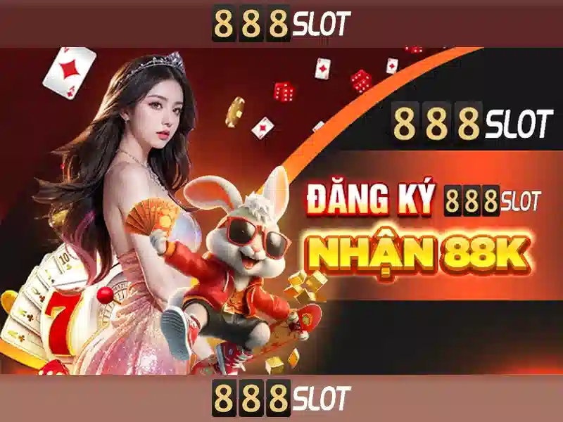 Cơ Hội Nhận Thưởng Mỗi Ngày