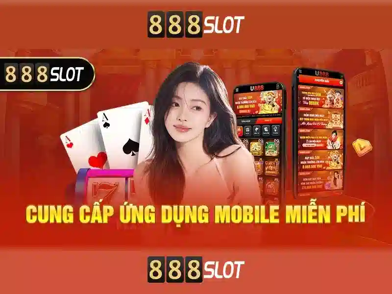 Lợi ích vượt trội khi trở thành đại lý 888SLOT
