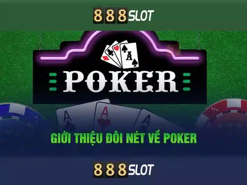 Cổng game slot 888SLOT 2026