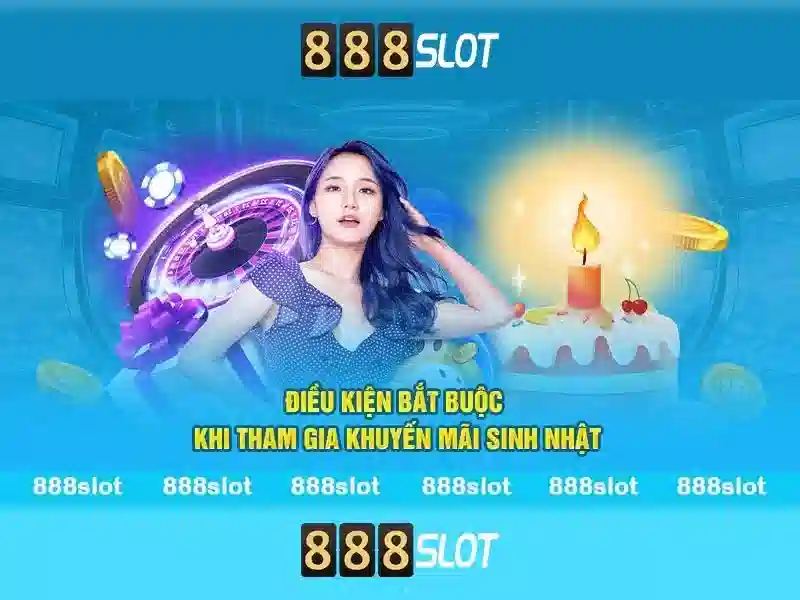 Hợp Tác Đại Lý 888SLOT
