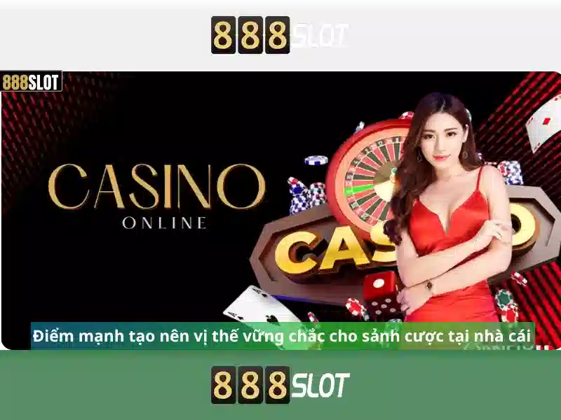 Hướng dẫn 888slot freebet