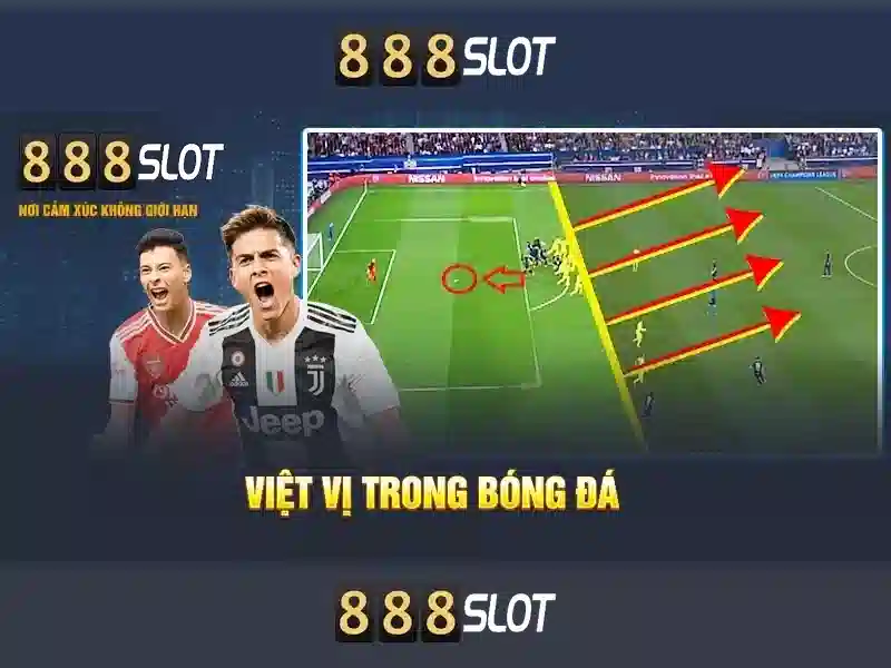 Tỷ lệ cược hấp dẫn