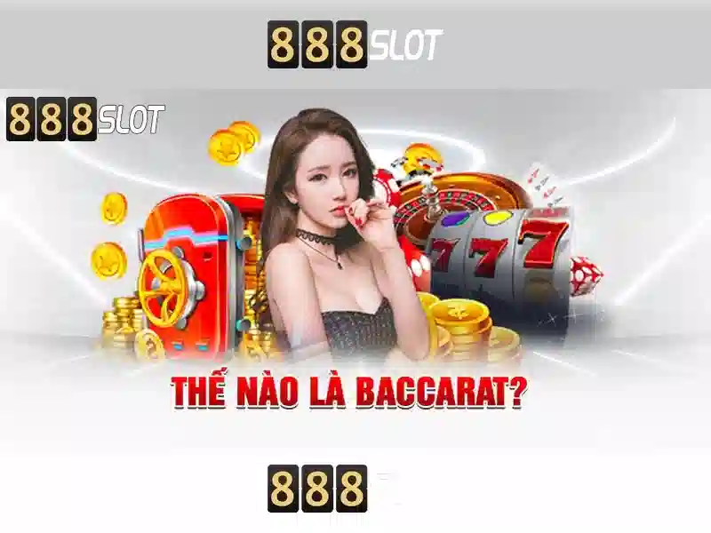 Trải Nghiệm Đa Dạng Tại 888SLOT