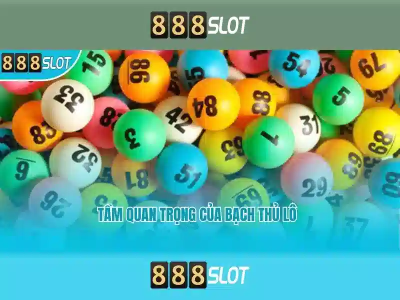 888 slot games
