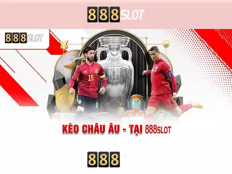 Tải 888SLOT