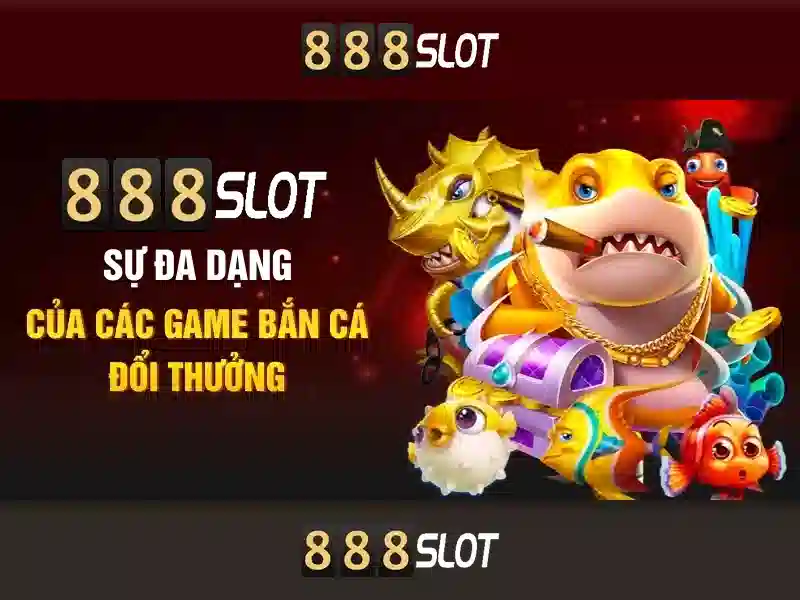 Tải 888SLOT