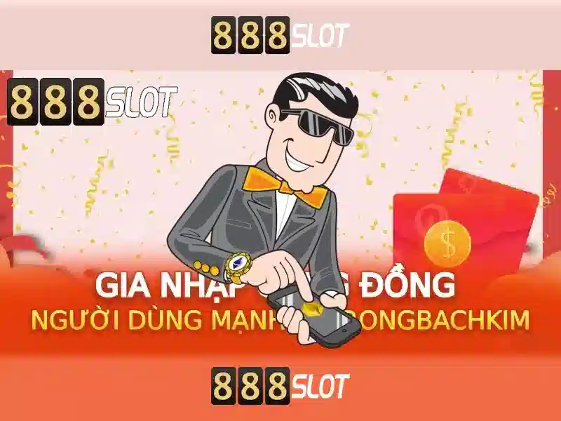 888SLOT