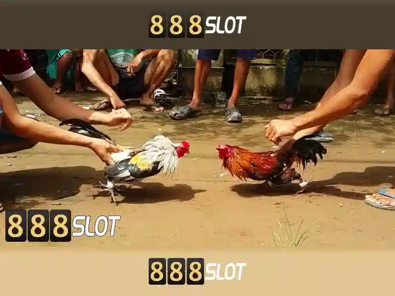 888SLOT – Trải Nghiệm Slot Đỉnh Cao Cùng 888slot Com 2026