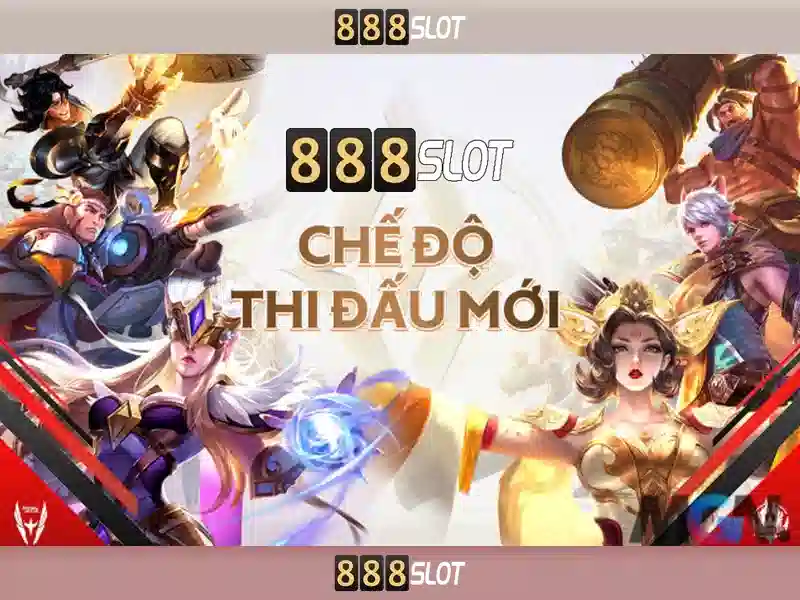 888SLOT – Trang Chủ Chính Thức 888SLOT | Slot, Nổ Hũ, Bắn Cá, Game Bài 3D, Thể Thao, Đá Gà, Khuyến Mãi, Đại Lý, Sòng Bài, 888SLOTCOM, 888SLOT APK, 888SLOT LOGIN