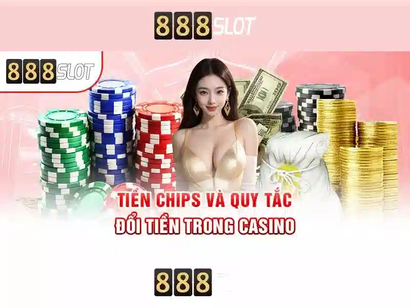 Tải App 888SLOT