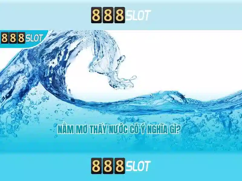 Trải nghiệm cá cược slot