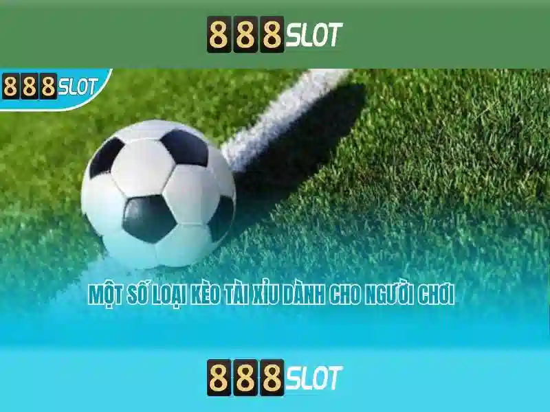 Ưu Đãi 888 Slot Vip – Tận Hưởng Trải Nghiệm Độc Quyền