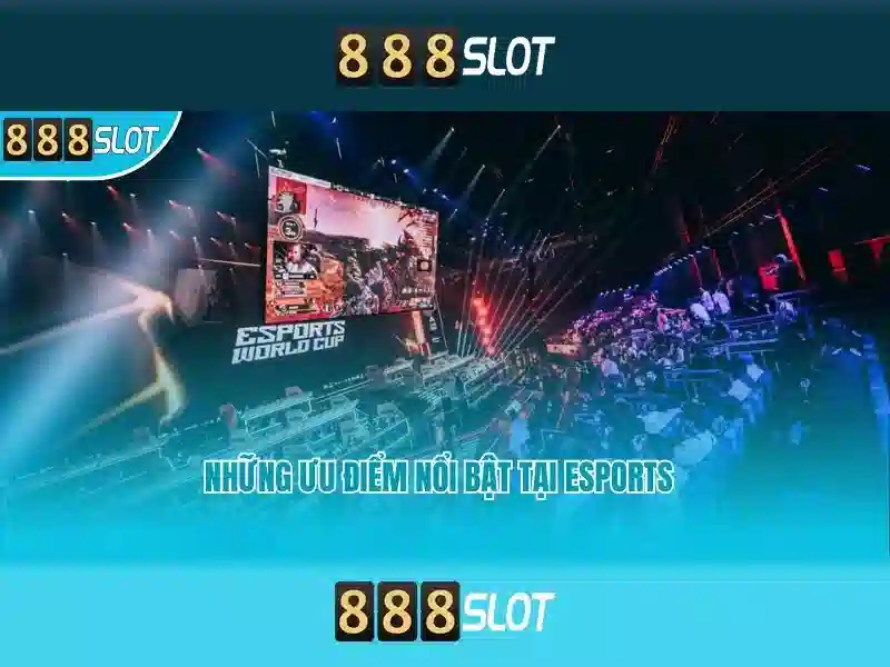 Liên Hệ 888SLOT – Hỗ Trợ 24/7 Nhanh Chóng Và Chuyên Nghiệp