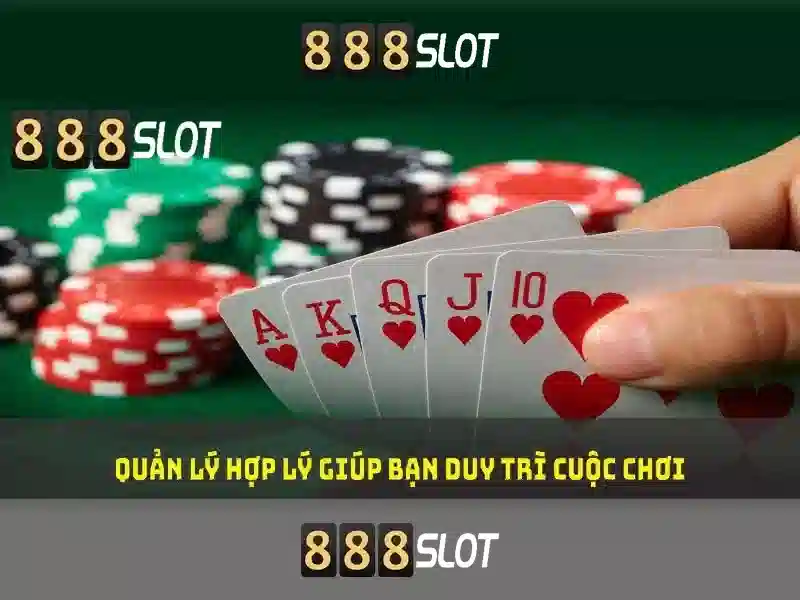 Tải APK 888SLOT APK