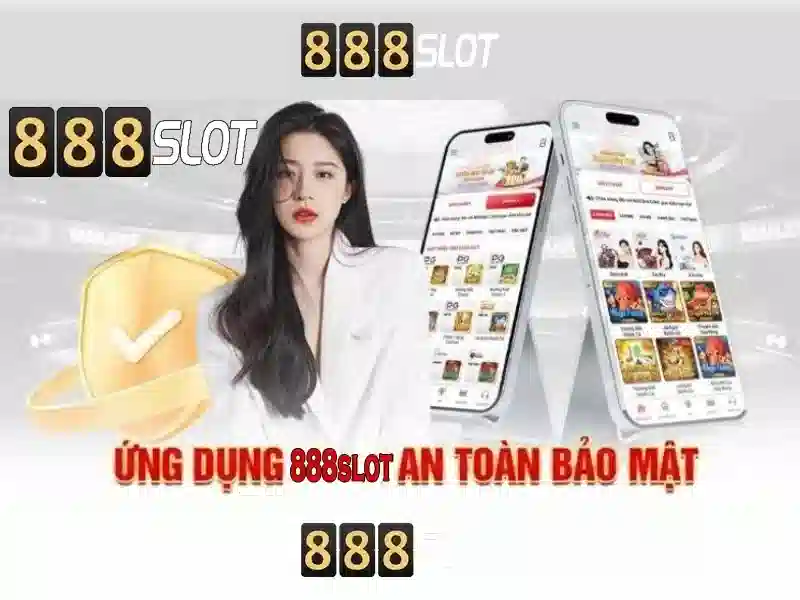 Cách Tải 888slot Apk