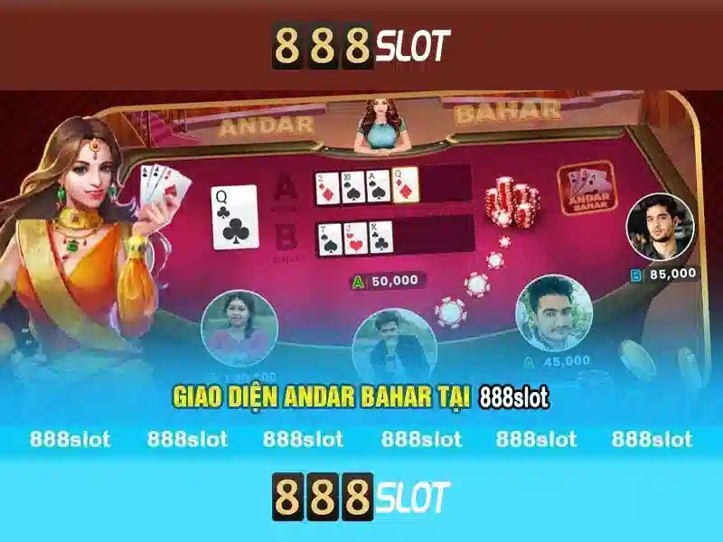 Ưu đãi 888SLOT