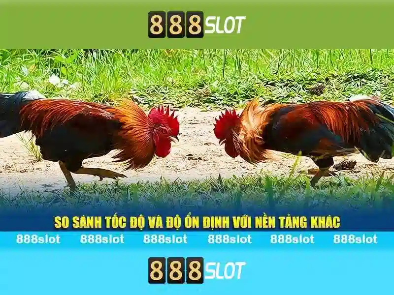Lợi ích khi sử dụng 888slot apk mod