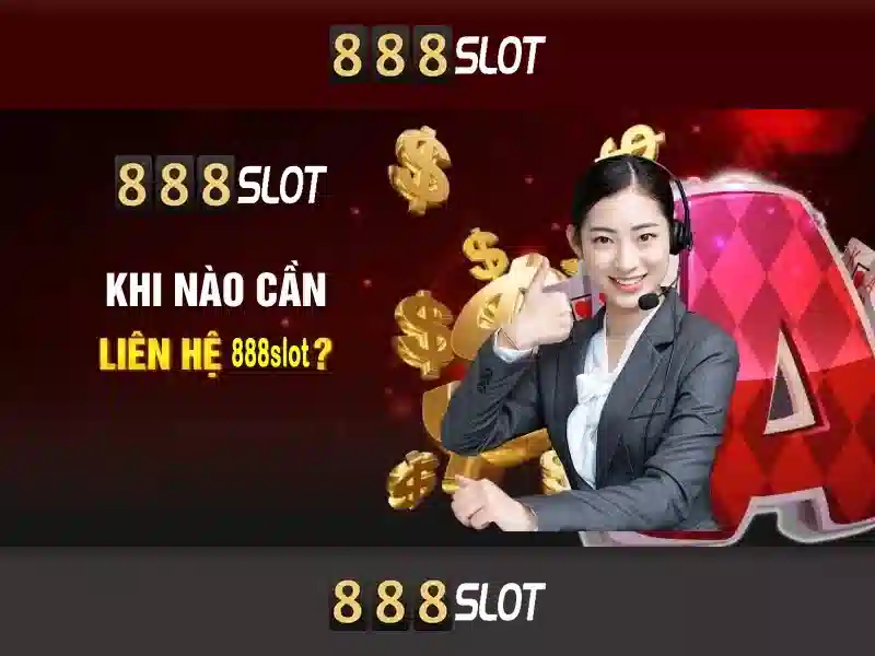 Tải 888slot Tải Cho Thiết Bị Di Động