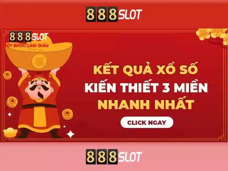 Hướng Dẫn Nạp Rút 888SLOT