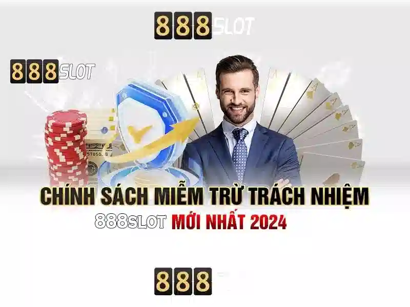 Khám Phá 888SLOT