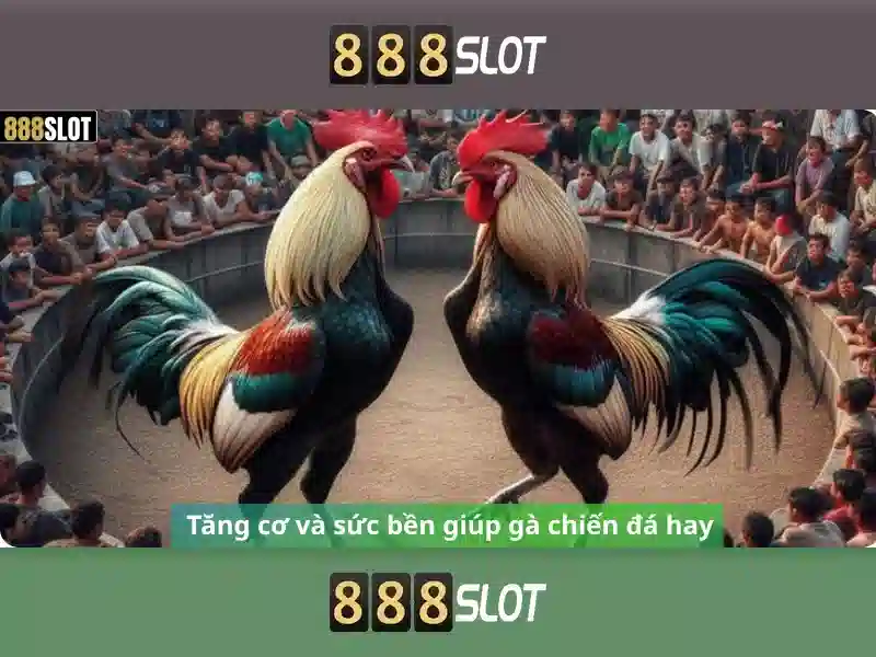 888SLOT – Trải Nghiệm Sлот Đỉnh Cao Với 888slot Telegram