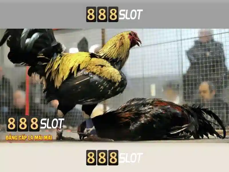 Tải Download 888slot APK