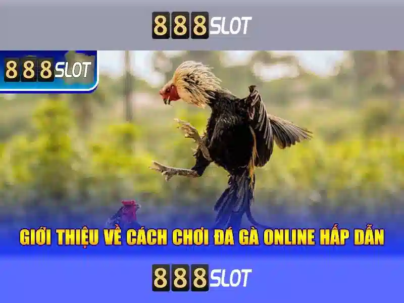 Hướng dẫn tải 888SLOT nhanh chóng, an toàn nhất