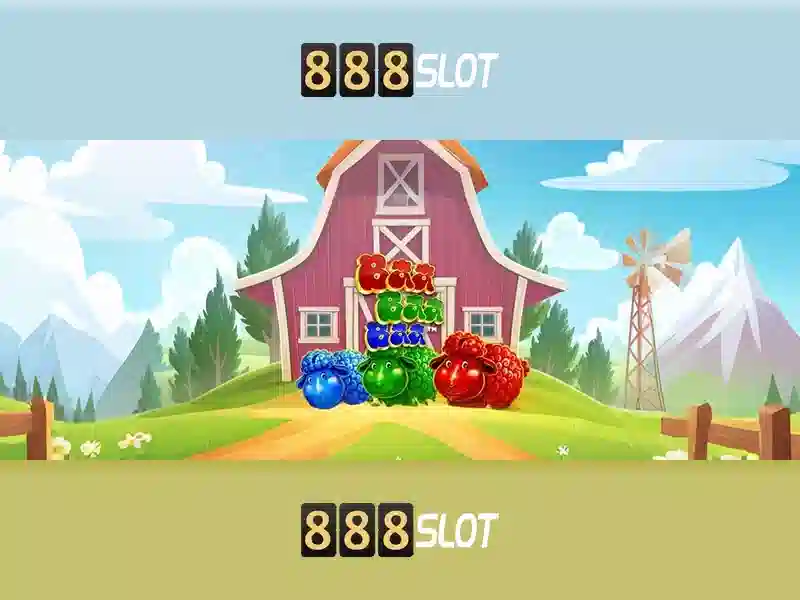 Đa dạng trò chơi SLOT