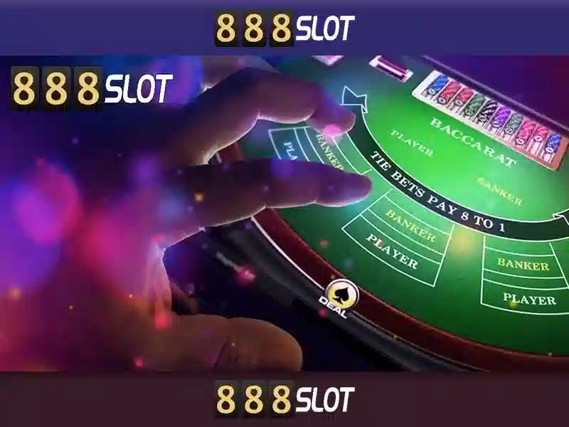 Trải nghiệm Slot đỉnh cao 888SLOT