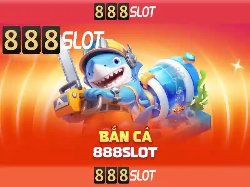 Link vào chính thức 888SLOT - Truy Cập Nhanh Chóng, An Toàn Và Chất Lượng