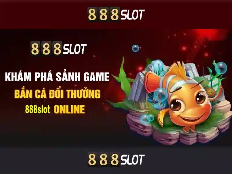 Tải 888slot Download
