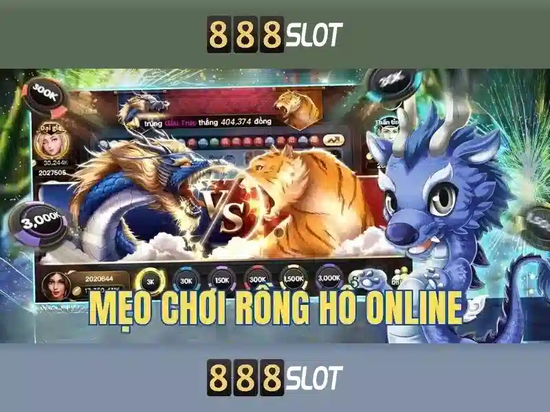 Trải Nghiệm Slot
