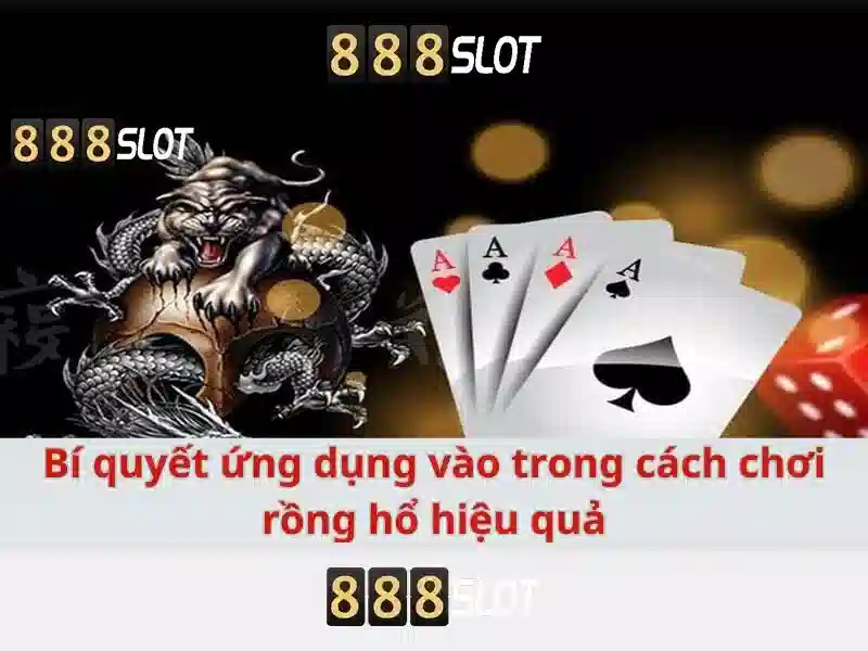 888slot Apk – Tải Ứng Dụng Slot Miễn Phí Cho Mọi Thiết Bị
