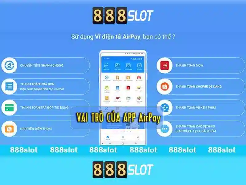 888SLOT – Sân Chơi SLOT Đẳng Cấp, Trải Nghiệm Vượt Trội 2026