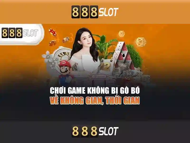 Hướng Dẫn Sử Dụng 888slot Freebet