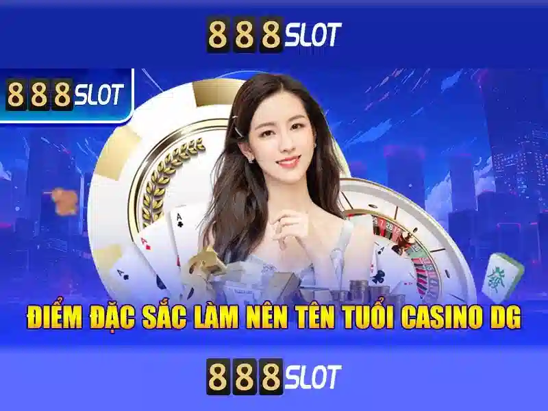 Tải APK 888SLOT