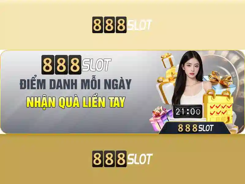 Hệ Thống Bảo Mật Cao Cho Người Chơi Slot