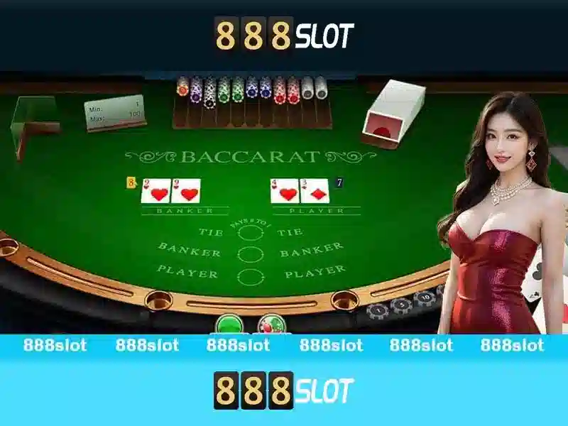 Đa dạng loại hình game slot