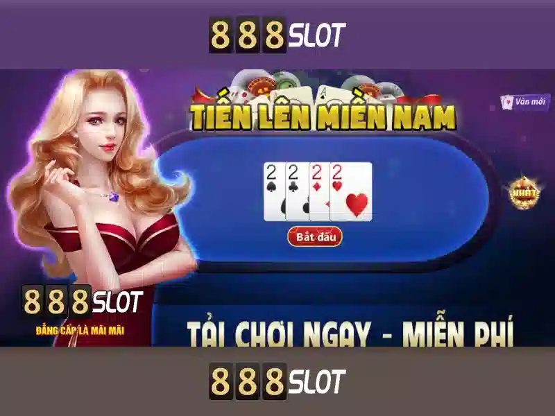 Bước 2: Nhập Thông Tin Tài Khoản