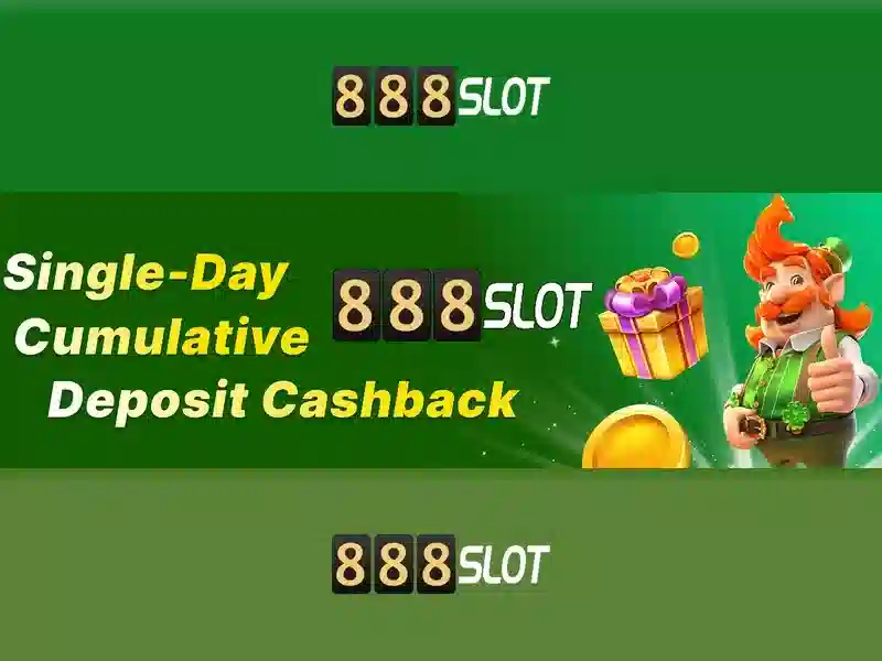 Hệ thống bảo mật và hỗ trợ khách hàng tại 888SLOT