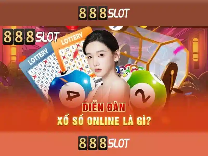 Hướng dẫn chơi slot