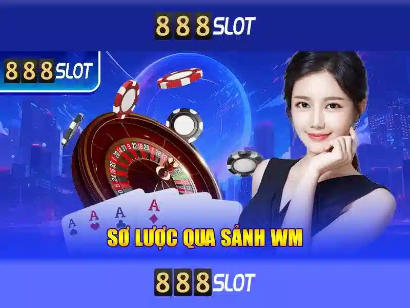 888SLOT